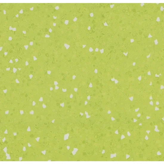 Линолеум Forbo Sphera SD 550049 Yellow green
